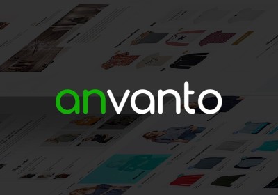 Morbi condimentum molestie