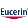 Eucerin