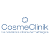 COSMECLINIK