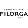 FILORGA