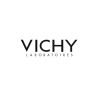 Vichy