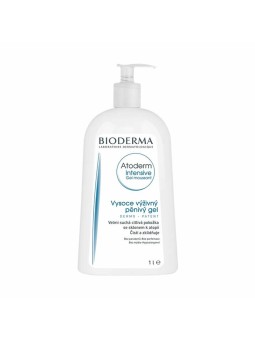 Bioderma atoderm intensive...