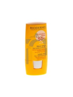 Bioderma photoderm stick...