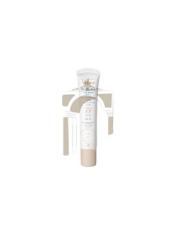 Avene hydrance bb-rica...