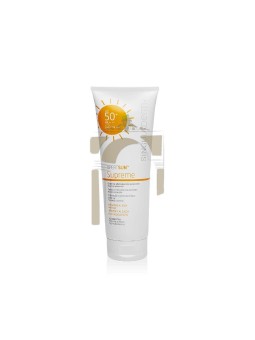 Singuladerm xpert sun...