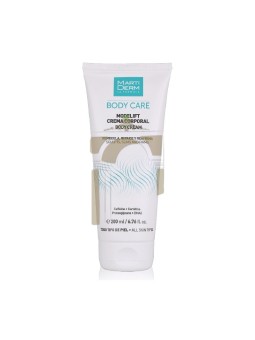 Martiderm modelift crema...