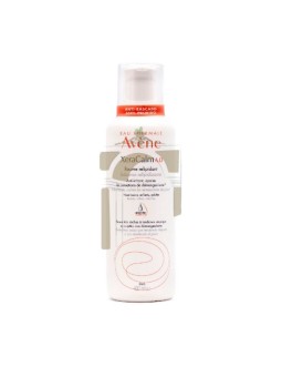 Avene xeracalm a.d. balsamo...