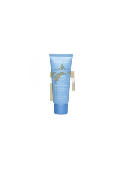 Apivita aqua beelicious...