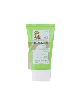 Klorane eau de yuzu leche...