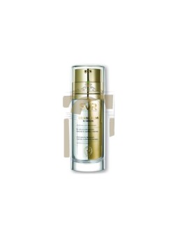 Svr densitium bi serum 2 x...
