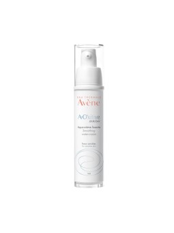 Avene a-oxitive dia aqua...