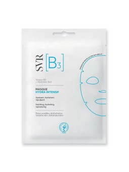 Svr masque hydra intensif...