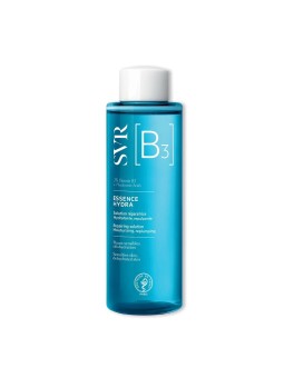 Svr essence hydra 150 ml