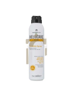 Heliocare 360º spray...