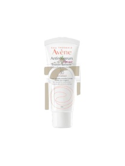 Avene anti-rojeces dia...