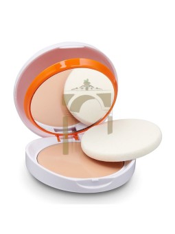 Heliocare color compacto...