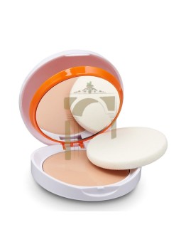 Heliocare color compacto...
