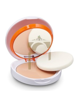 Heliocare color compacto...