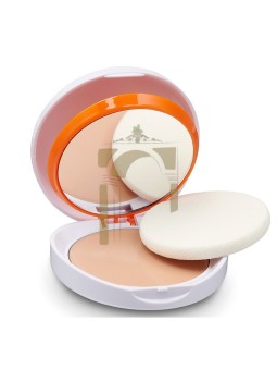 Heliocare color compacto...