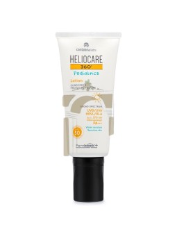 Heliocare 360º spf 50...
