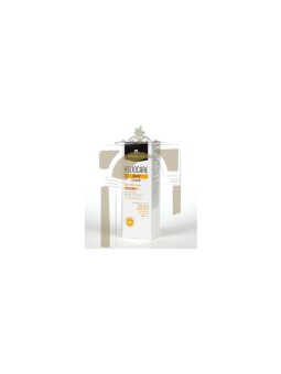 Heliocare 360º gel oil-free...
