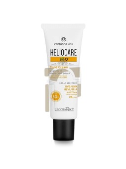 Heliocare 360 fluido crema...