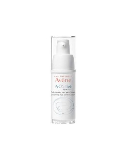 Avene a-oxitive cuidado...
