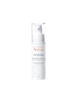 Avene a-oxitive serum de...