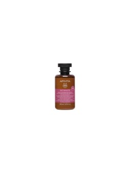 Apivita intimate gel intimo...