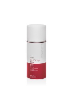 Singuladerm xpert bust...