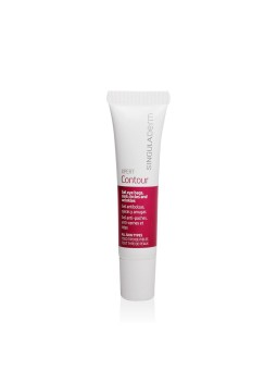 Singuladerm xpert contour
