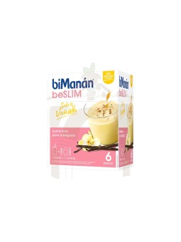 BiManán beSlim Batido de...