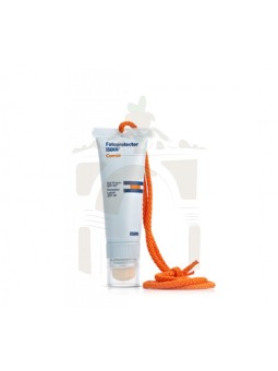 Isdin Fotoprotector Combi...