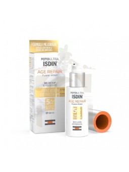 Isdin Fotoultra Age Repair...