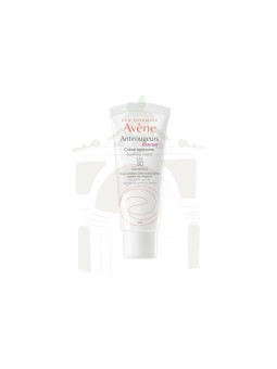 Avene anti-rojeces dia...