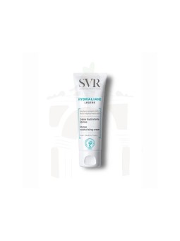 Svr hydraliane crema ligera