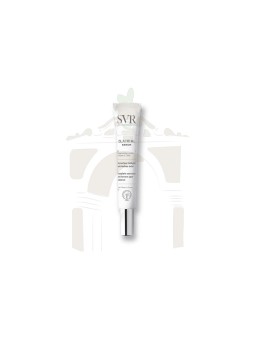 Svr clairial serum 30 ml