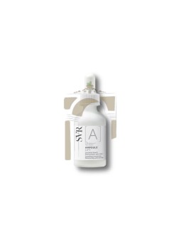 Svr ampoule lift a