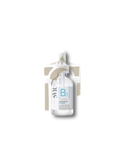 Svr ampoule b hydra