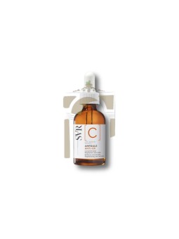 Svr ampoule c anti-ox