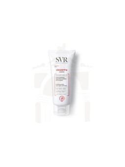 Svr cicavit crema