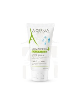 A-derma dermalibour+ crema...