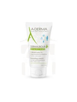 A-derma dermalibour+ crema...