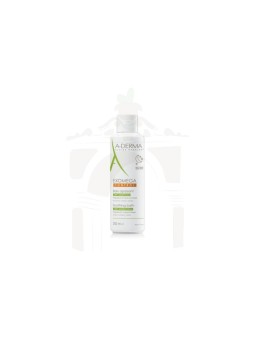 A-derma exomega control...