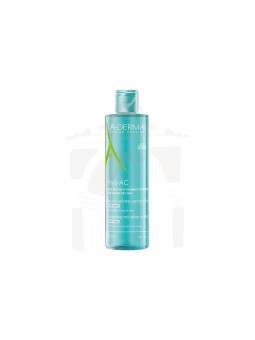 A-derma phys-ac agua...