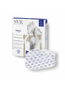 Svr xerial peel mascarilla...