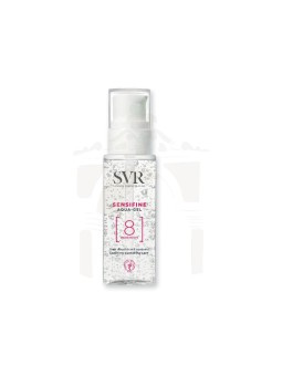Svr sensifine aqua-gel 40 ml