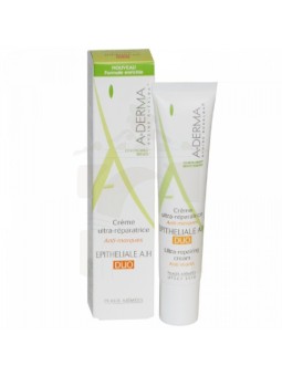 A-derma epitheliale a.h. duo