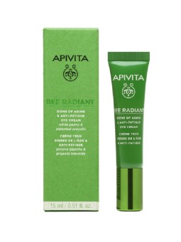 Apivita bee radiant...