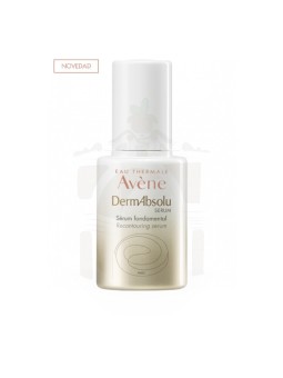 Avene DermAbsolu Sérum 30 ml